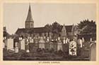 St Johns Church | Margate History